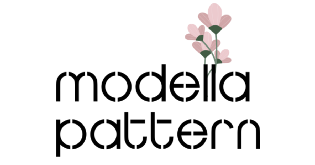 Patterns Modella Modella Pattern