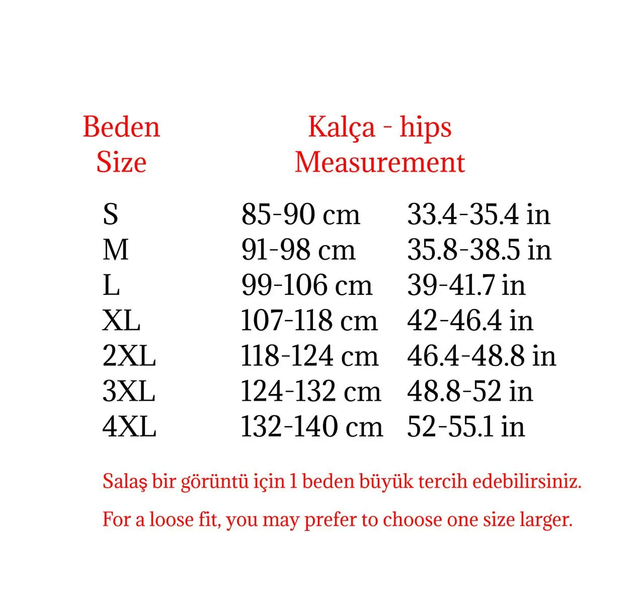 Rapsodi Bohem Pants | Digital PDF Sewing Pattern