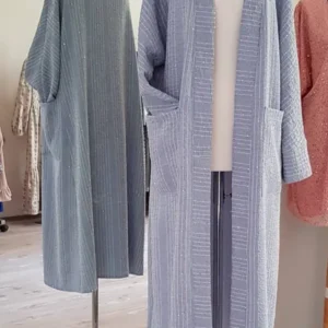 kimono sewing pattern