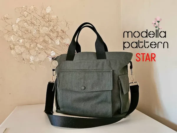 school bag