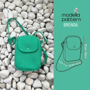 free sewing pattern